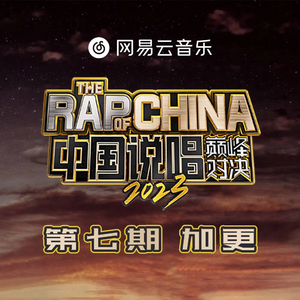 俄罗斯毛茸茸自慰
