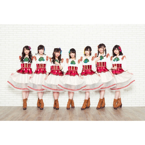 俄罗斯毛茸茸自慰
