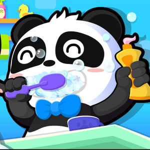 俄罗斯毛茸茸自慰
