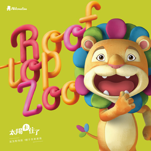 俄罗斯毛茸茸自慰
