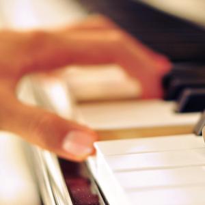 俄罗斯毛茸茸自慰
