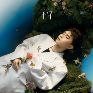 俄罗斯毛茸茸自慰
