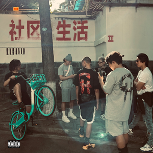 俄罗斯毛茸茸自慰
