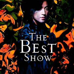 俄罗斯毛茸茸自慰
