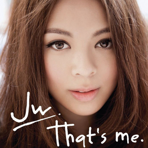 俄罗斯毛茸茸自慰
