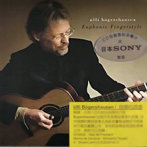 俄罗斯毛茸茸自慰
