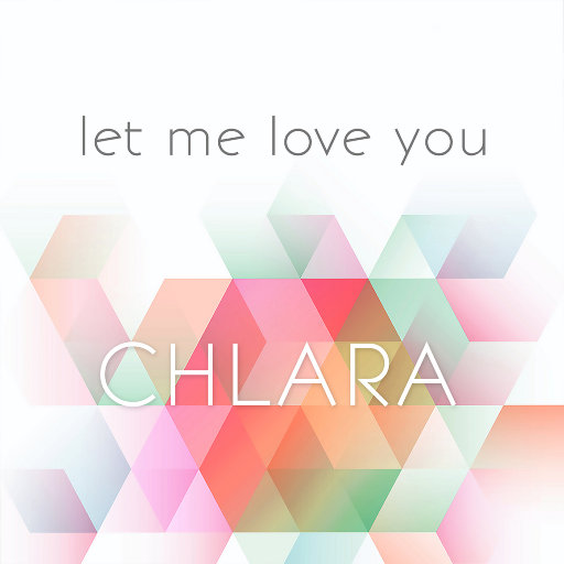 俄罗斯毛茸茸自慰
