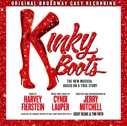 俄罗斯毛茸茸自慰
